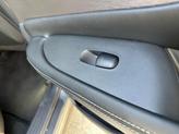 Thumbnail of 2023 Gun Metallic Nissan Murano
