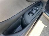 Thumbnail of 2023 Gun Metallic Nissan Murano