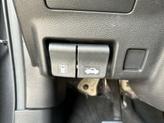 Thumbnail of 2023 Gun Metallic Nissan Murano