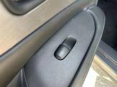 Thumbnail of 2023 Gun Metallic Nissan Murano