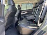 Thumbnail of 2023 Gun Metallic Nissan Murano