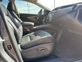 Thumbnail of 2023 Gun Metallic Nissan Murano