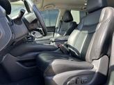Thumbnail of 2023 Gun Metallic Nissan Murano