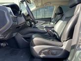 Thumbnail of 2023 Gun Metallic Nissan Murano