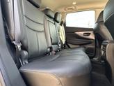Thumbnail of 2023 Gun Metallic Nissan Murano