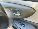 Thumbnail of 2023 Gun Metallic Nissan Murano