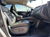 Thumbnail of 2023 Gun Metallic Nissan Murano