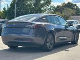 Thumbnail of 2023 Gray Tesla Model 3