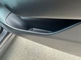 Thumbnail of 2023 Gray Tesla Model 3