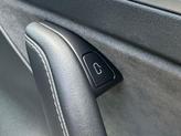 Thumbnail of 2023 Gray Tesla Model 3