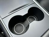 Thumbnail of 2023 Gray Tesla Model 3