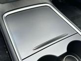 Thumbnail of 2023 Gray Tesla Model 3