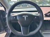 Thumbnail of 2023 Gray Tesla Model 3