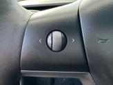 Thumbnail of 2023 Gray Tesla Model 3