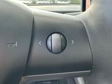 Thumbnail of 2023 Gray Tesla Model 3