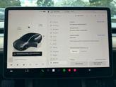 Thumbnail of 2023 Gray Tesla Model 3
