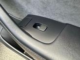 Thumbnail of 2023 Gray Tesla Model 3