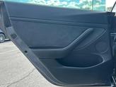 Thumbnail of 2023 Gray Tesla Model 3