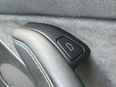 Thumbnail of 2023 Gray Tesla Model 3