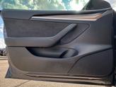 Thumbnail of 2023 Gray Tesla Model 3
