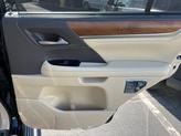 Thumbnail of 2021 Black Onyx Lexus LX 570
