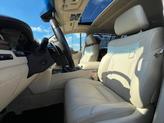 Thumbnail of 2021 Black Onyx Lexus LX 570