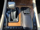 Thumbnail of 2021 Black Onyx Lexus LX 570