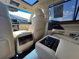 Thumbnail of 2021 Black Onyx Lexus LX 570