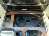 Thumbnail of 2021 Black Onyx Lexus LX 570
