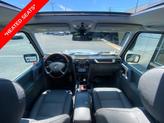 Thumbnail of 2007 Iridium Silver Metallic Mercedes-Benz G-Class