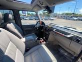 Thumbnail of 2007 Iridium Silver Metallic Mercedes-Benz G-Class