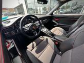 Thumbnail of 2019 Jet Black Metallic Porsche 911