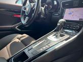Thumbnail of 2019 Jet Black Metallic Porsche 911