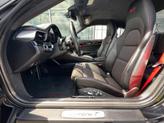 Thumbnail of 2019 Jet Black Metallic Porsche 911