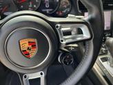 Thumbnail of 2019 Jet Black Metallic Porsche 911
