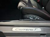 Thumbnail of 2019 Jet Black Metallic Porsche 911