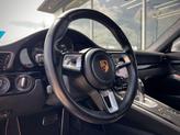 Thumbnail of 2019 Jet Black Metallic Porsche 911