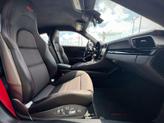 Thumbnail of 2019 Jet Black Metallic Porsche 911