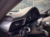 Thumbnail of 2019 Jet Black Metallic Porsche 911
