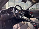 Thumbnail of 2019 Jet Black Metallic Porsche 911
