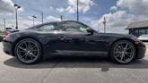 Thumbnail of 2019 Jet Black Metallic Porsche 911