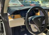 Thumbnail of 2019 Pearl White Multi-Coat Tesla Model X