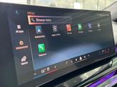 Thumbnail of 2024 Mineral White Metallic BMW i5