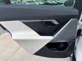 Thumbnail of 2024 Mineral White Metallic BMW i5