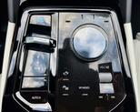 Thumbnail of 2024 Mineral White Metallic BMW i5