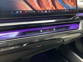 Thumbnail of 2024 Mineral White Metallic BMW i5