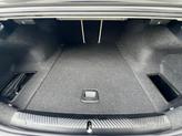 Thumbnail of 2024 Mineral White Metallic BMW i5