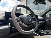 Thumbnail of 2024 Mineral White Metallic BMW i5