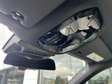 Thumbnail of 2024 Mineral White Metallic BMW i5