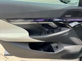 Thumbnail of 2024 Mineral White Metallic BMW i5